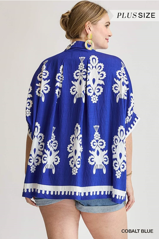 Boho
