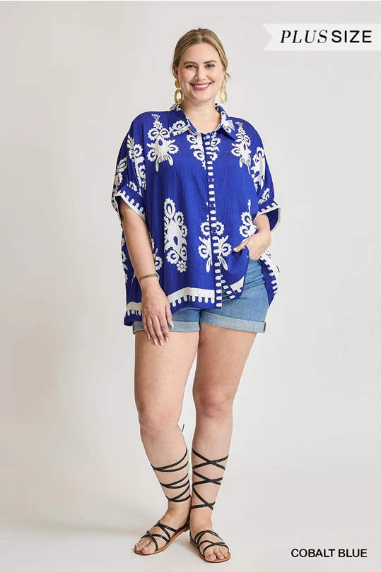 Boho