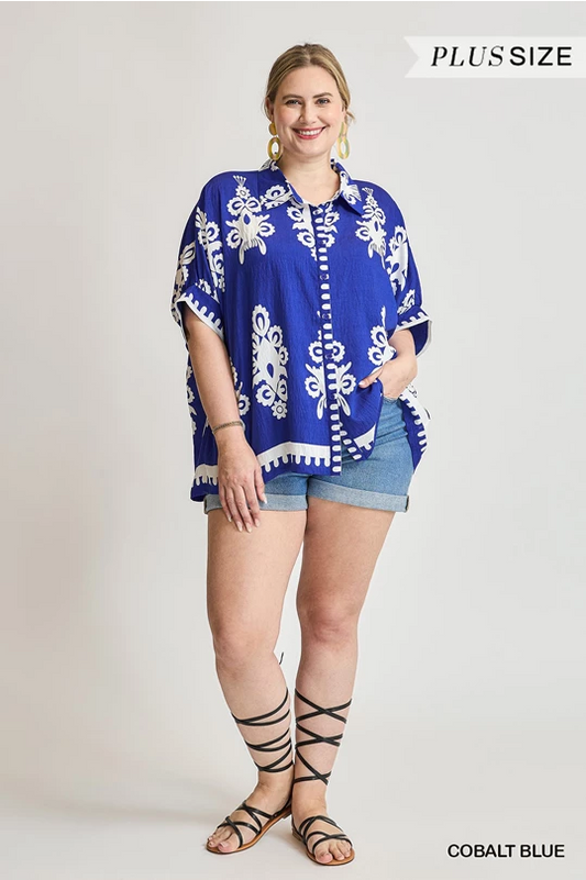 Boho